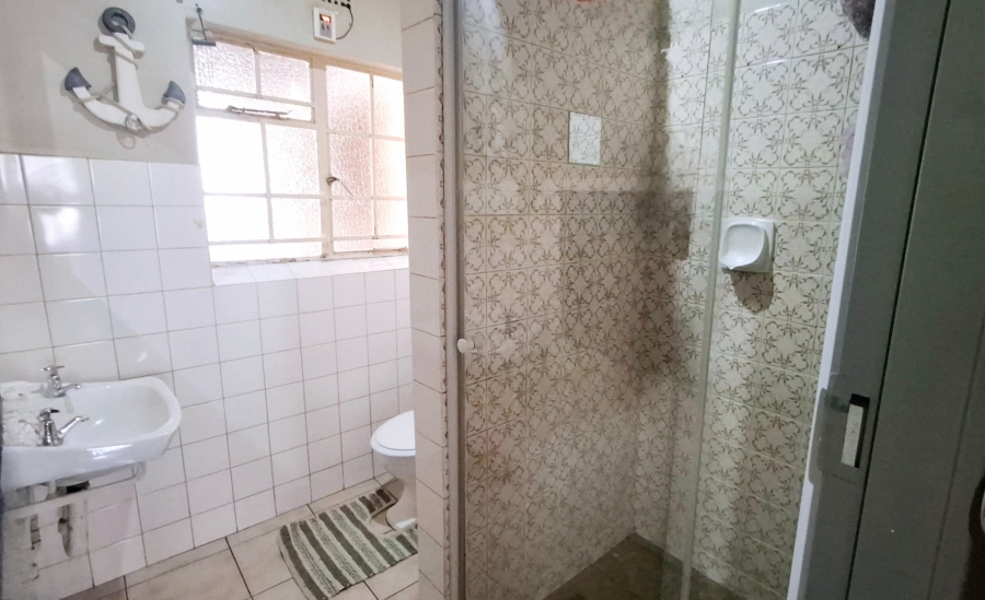 3 Bedroom Property for Sale in Vaalpark Free State
